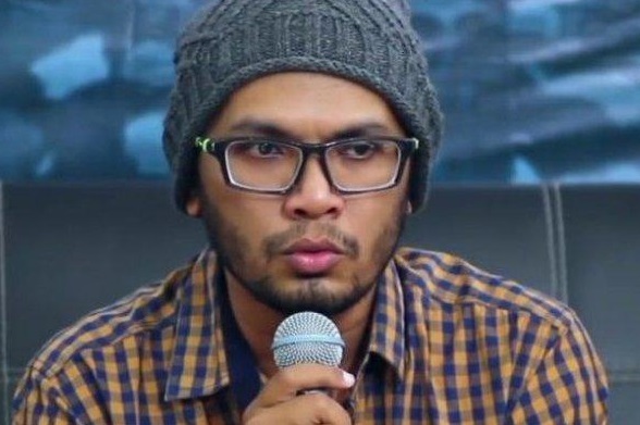 Ustadz Hanan Attaki