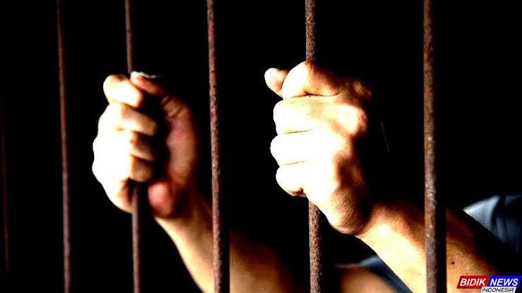 Ilustrasi. SP/ Al Qomarrudin