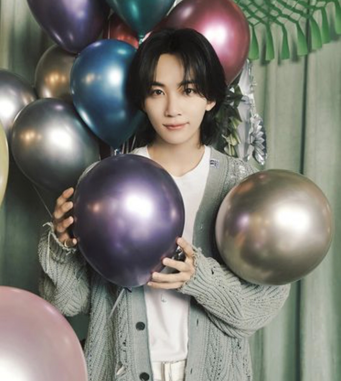 sumber foto :Ig/YoonJoenghan