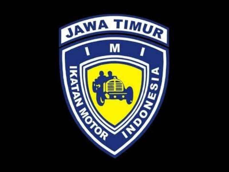 IMI Jawa Timur.