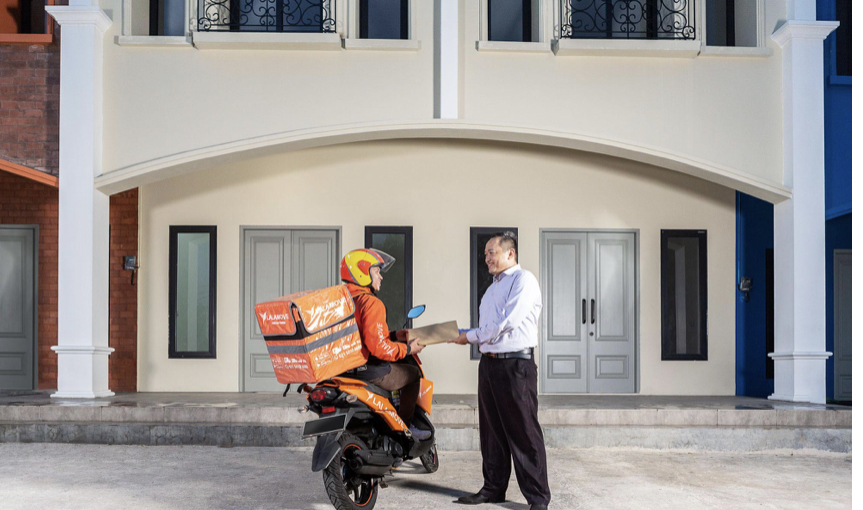 sumber gambar : Lalamove