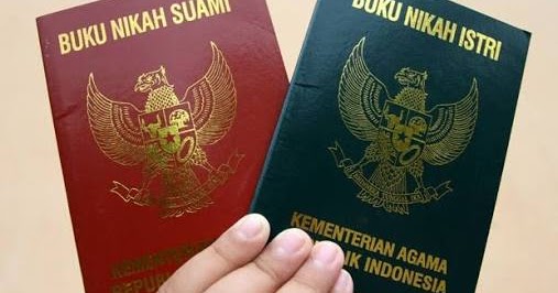 Berdasarkan data DP3AK Jatim, saat ini terdapat 24.714 pernikahan anak. SP/ DP3AK Jatim