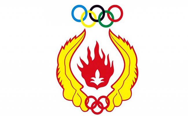 Logo KONI.