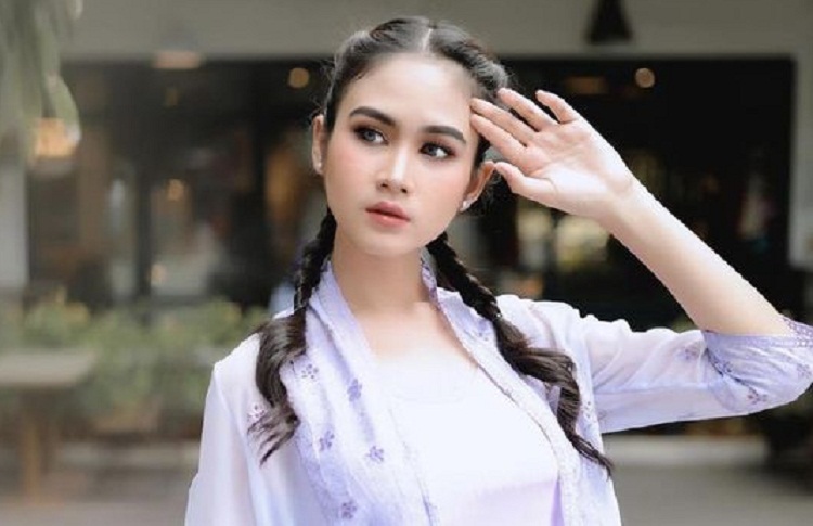 Novilia Annisa. SP/ JKT