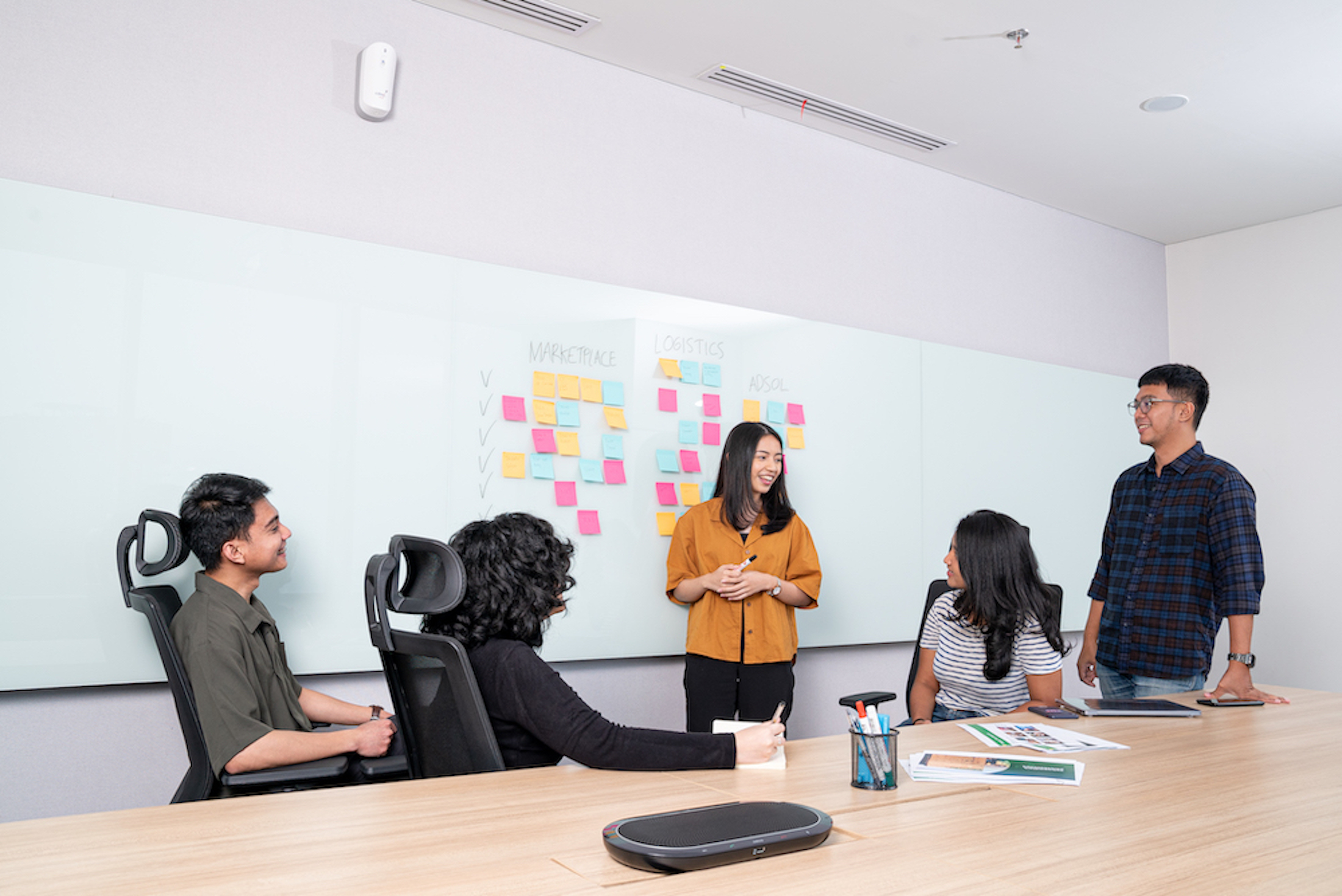 START Summit 2022 dapat diakses masyarakat dengan melakukan registrasi melalui situs Tokopedia Academy. START Summit merupakan salah satu inisiatif di bawah naungan Tokopedia Academy; wadah untuk mengasah kemampuan talenta digital Indonesia, sekaligus upa