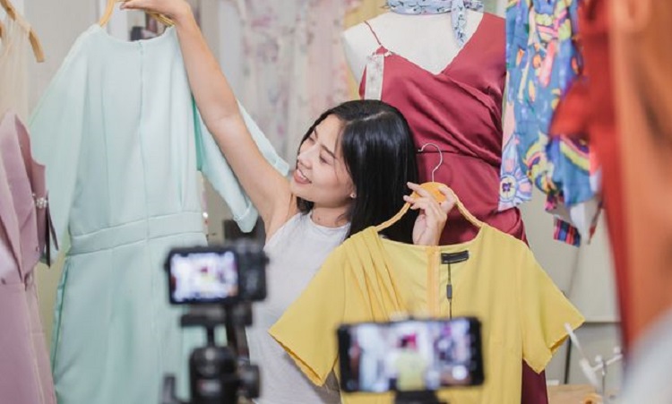 Tren Belanja Daring Makin Hype, YLKI: Harus Cermat saat Transaksi Digital