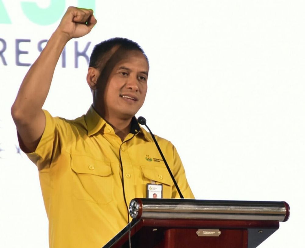 Rahmad Pribadi.SP/M.AIDID