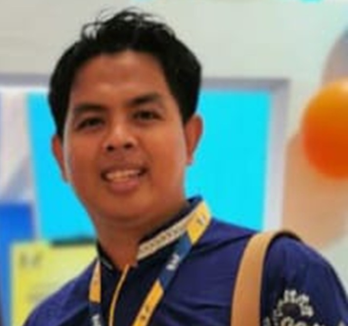 Griya Head Dana Syariah, BAF cabang Raya Gubeng, Trias. SP/FEM