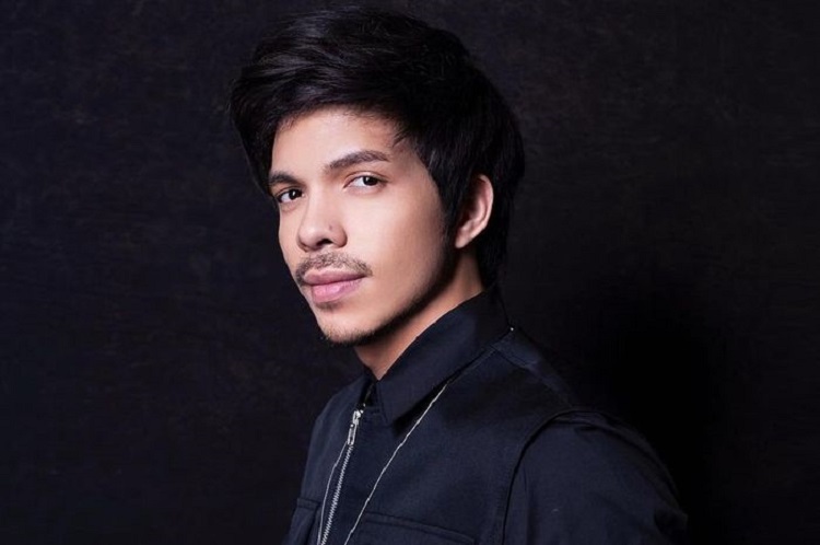 Atta Halilintar. SP/ SBY