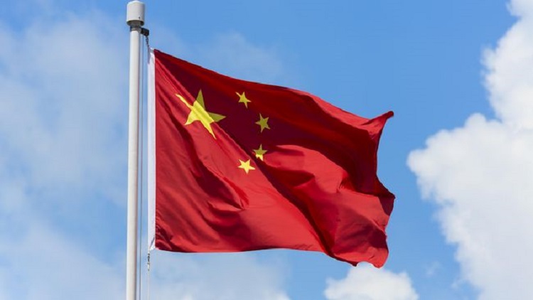 China memberhentikan ekspor galium dan germanium per Agustus 2023.