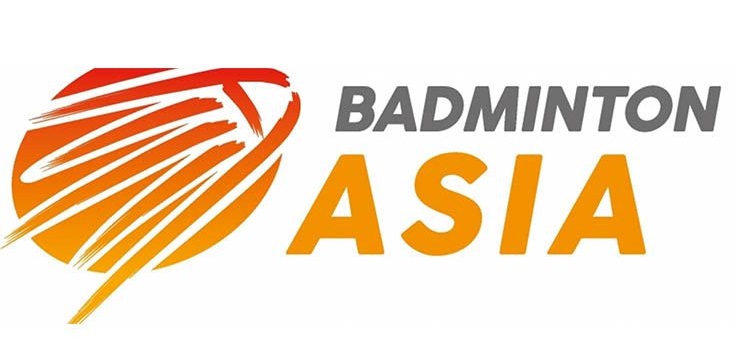 Badminton Asia Championship (BAC)