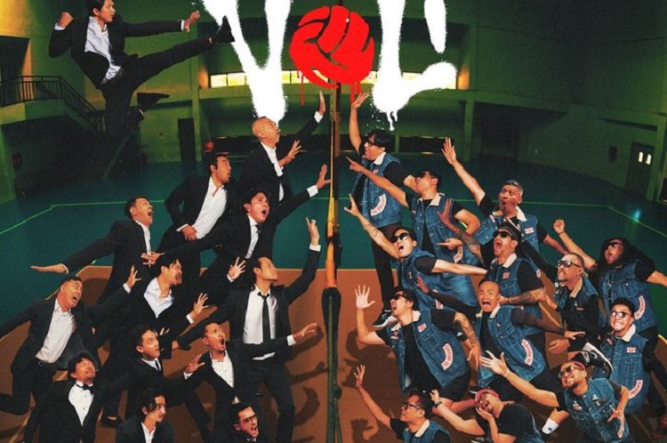 Vindes Sport Bahkan Voli akan berlangsung di Mahaka Square, Kelapa Gading, dan disiarkan secara langsung di kanal YouTube Vindes pada hari Sabtu (26/08/2023). SP/ JKT