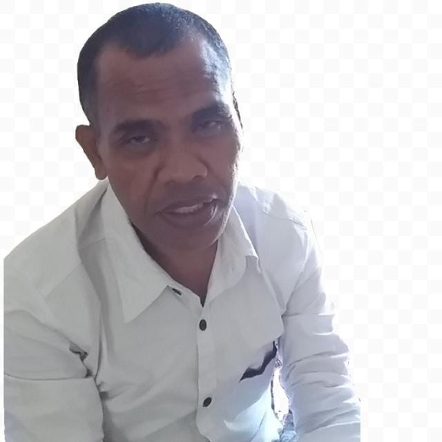 Ade Suhaimi Sufyan, SH, MH, Ketua, Pengamat Pendidikan, Sosial, dan budaya (PPSB) Korwil Madura. SP/Ainur Rahman