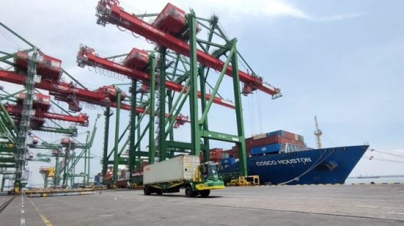 Foto ilustrasi. Foto: Pemprov Jatim.