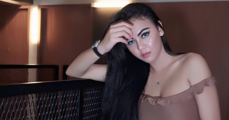 Ratu Rizky Nabila