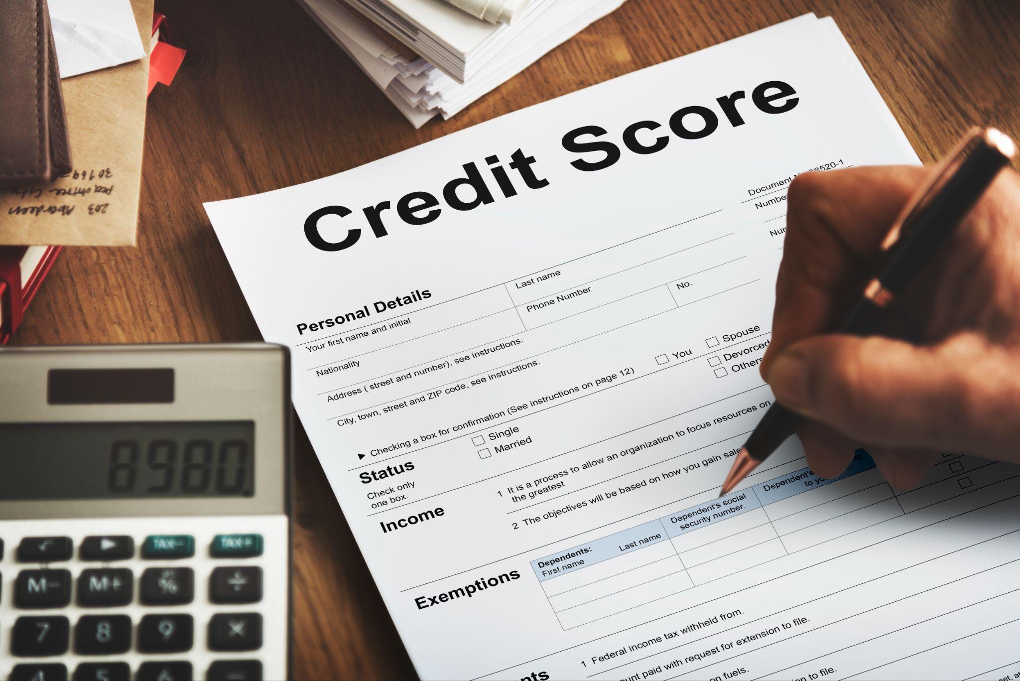 https://www.freepik.com/free-photo/credit-score-financial-banking-economy-concept_17057063.htm#query=Credit%20Scoring&position=0&from_view=search&track=ais&uuid=dea755c7-44f0-412b-b578-0a81b4f4e466