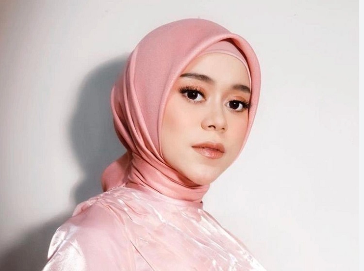 Lesti Kejora. SP/ JKT