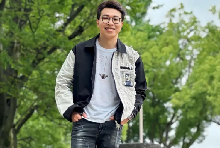 dr. Richard Lee diduga lakukan penistiaan agama dan dilaporkan ke pihak kepolisian. SP/ JKT