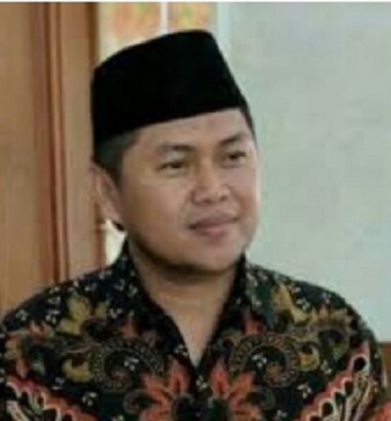 M Imron Rosyadi. SP/M AIDID
