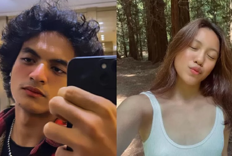 Vadel Badjideh dan lolly anak Nikita Mirzani. SP/ JKT