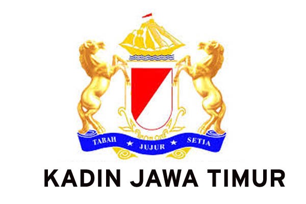 KADIN Jawa Timur.