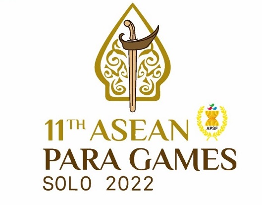 ASEAN Para Games 2022