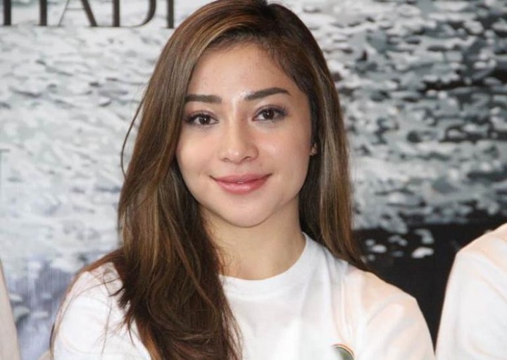 Nikita Willy