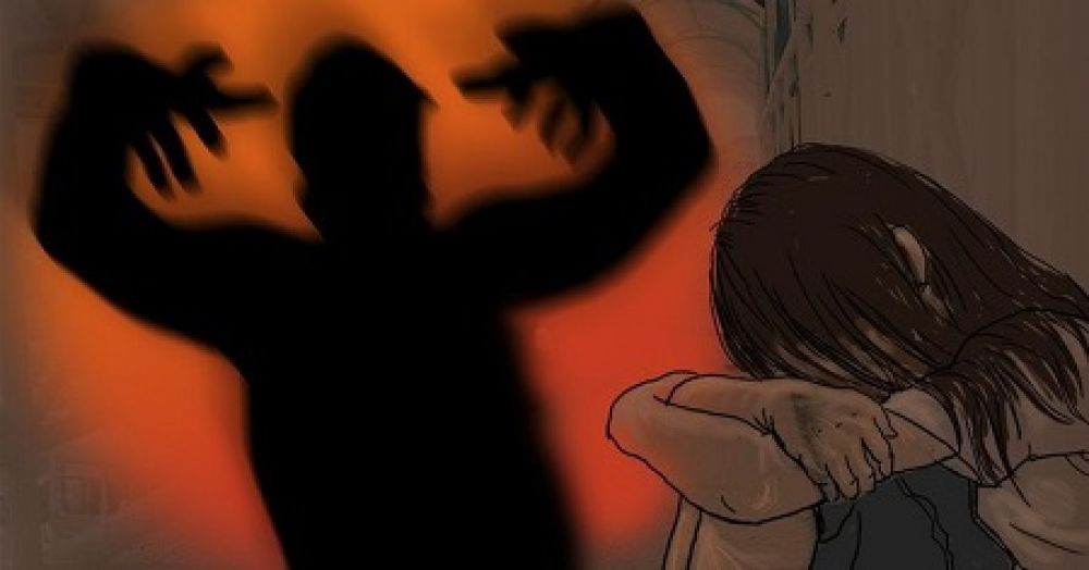 Praktek mesum dukun cabul asal Bondowoso dilaporkan korbannya ke Polres Situbondo. SP/ DECOM